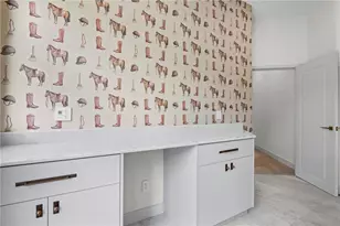 14735 Wood Rd, Milton, GA 30004 - Photo 20