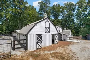 14735 Wood Rd, Milton, GA 30004 - Photo 86