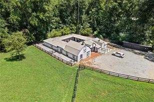 14735 Wood Rd, Milton, GA 30004 - Photo 110