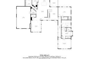 14735 Wood Rd, Milton, GA 30004 - Photo 104