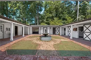 14735 Wood Rd, Milton, GA 30004 - Photo 70