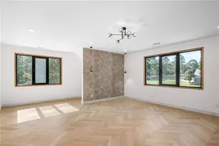 14735 Wood Rd, Milton, GA 30004 - Photo 30
