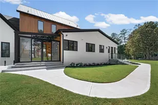 14735 Wood Rd, Milton, GA 30004 - Photo 66