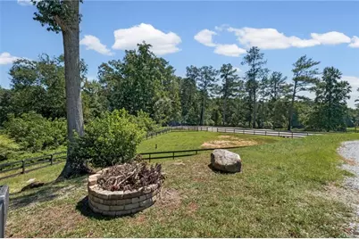 14735 Wood Road, Milton, GA 30004 - Photo 80