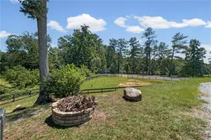 14735 Wood Rd, Milton, GA 30004 - Photo 80
