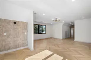 14735 Wood Rd, Milton, GA 30004 - Photo 42