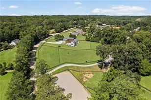 14735 Wood Rd, Milton, GA 30004 - Photo 112