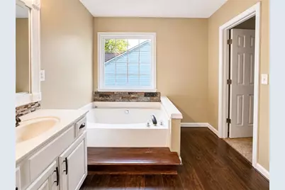 535 Arncliffe Court, Johns Creek, GA 30005 - Photo 20