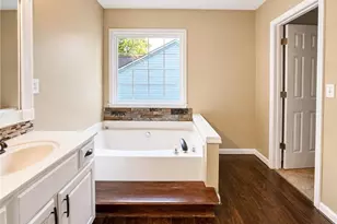 535 Arncliffe Ct, Johns Creek, GA 30005 - Photo 20