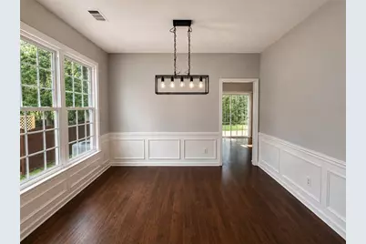 535 Arncliffe Court, Johns Creek, GA 30005 - Photo 4