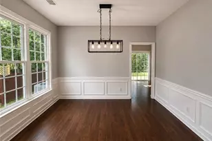 535 Arncliffe Ct, Johns Creek, GA 30005 - Photo 4