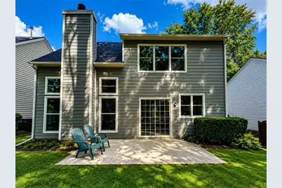 535 Arncliffe Court, Johns Creek, GA 30005 - Photo 24