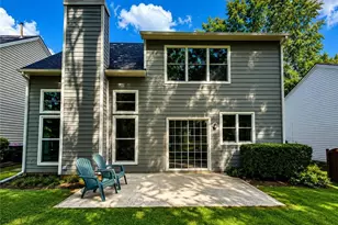 535 Arncliffe Ct, Johns Creek, GA 30005 - Photo 24