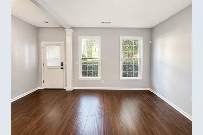535 Arncliffe Court, Johns Creek, GA 30005 - Photo 2