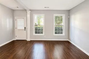 535 Arncliffe Ct, Johns Creek, GA 30005 - Photo 2
