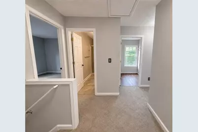 535 Arncliffe Court, Johns Creek, GA 30005 - Photo 14