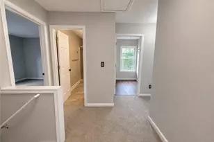 535 Arncliffe Ct, Johns Creek, GA 30005 - Photo 14