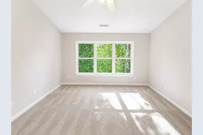 535 Arncliffe Court, Johns Creek, GA 30005 - Photo 16