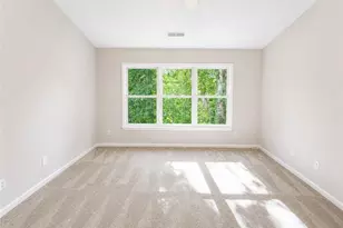 535 Arncliffe Ct, Johns Creek, GA 30005 - Photo 16