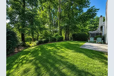 535 Arncliffe Court, Johns Creek, GA 30005 - Photo 22