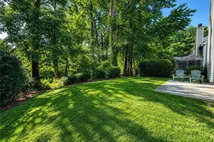 535 Arncliffe Ct, Johns Creek, GA 30005 - Photo 22