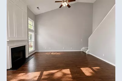 535 Arncliffe Court, Johns Creek, GA 30005 - Photo 8