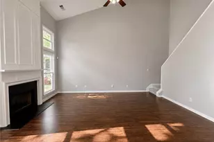 535 Arncliffe Ct, Johns Creek, GA 30005 - Photo 8