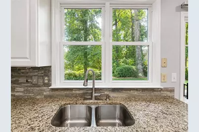 535 Arncliffe Court, Johns Creek, GA 30005 - Photo 6