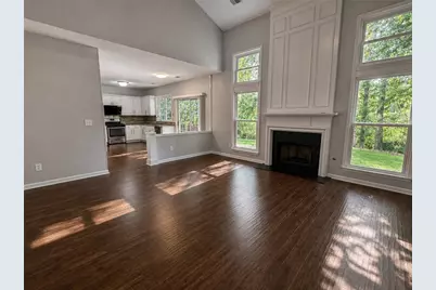 535 Arncliffe Court, Johns Creek, GA 30005 - Photo 10