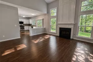 535 Arncliffe Ct, Johns Creek, GA 30005 - Photo 10