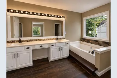 535 Arncliffe Court, Johns Creek, GA 30005 - Photo 18