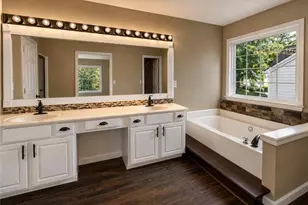 535 Arncliffe Ct, Johns Creek, GA 30005 - Photo 18