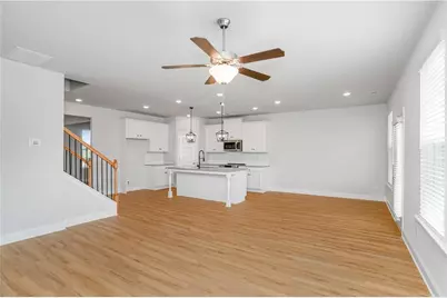 12 Glengarry Ct Lot 255, Adairsville, GA 30103 - Photo 10