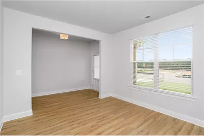12 Glengarry Ct Lot 255, Adairsville, GA 30103 - Photo 4