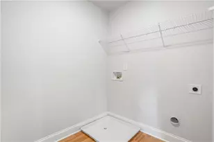 12 Glengarry Ct Lot 255, Adairsville, GA 30103 - Photo 20