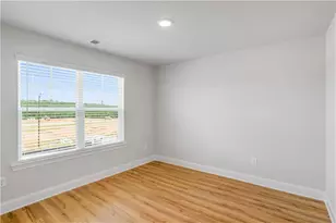 12 Glengarry Ct Lot 255, Adairsville, GA 30103 - Photo 24
