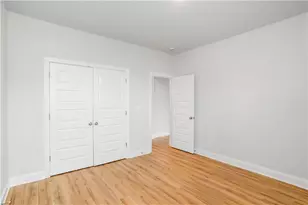 12 Glengarry Ct Lot 255, Adairsville, GA 30103 - Photo 12