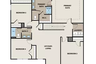 12 Glengarry Ct Lot 255, Adairsville, GA 30103 - Photo 30