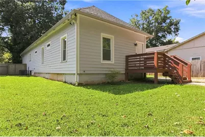 366 Sawtell Avenue SE, Atlanta, GA 30315 - Photo 20