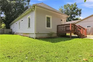 366 Sawtell Ave SE, Atlanta, GA 30315 - Photo 20