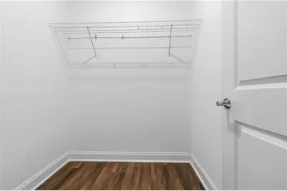 366 Sawtell Avenue SE, Atlanta, GA 30315 - Photo 18