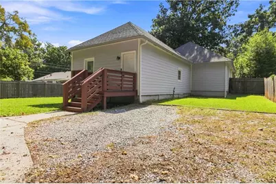 366 Sawtell Avenue SE, Atlanta, GA 30315 - Photo 22