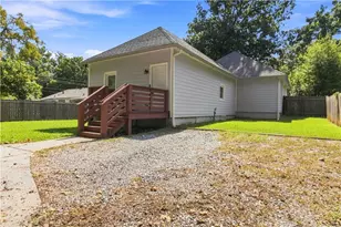 366 Sawtell Ave SE, Atlanta, GA 30315 - Photo 22