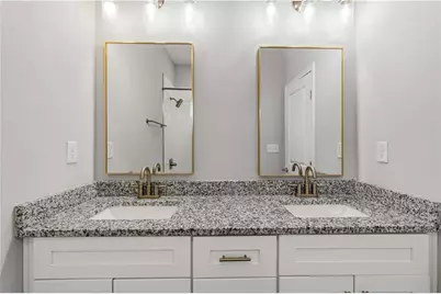 366 Sawtell Avenue SE, Atlanta, GA 30315 - Photo 8