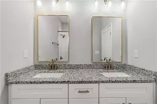 366 Sawtell Ave SE, Atlanta, GA 30315 - Photo 8