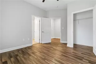 366 Sawtell Ave SE, Atlanta, GA 30315 - Photo 14