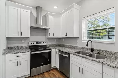 366 Sawtell Avenue SE, Atlanta, GA 30315 - Photo 4