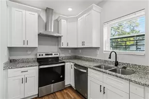 366 Sawtell Ave SE, Atlanta, GA 30315 - Photo 4