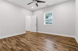 366 Sawtell Ave SE, Atlanta, GA 30315 - Photo 16
