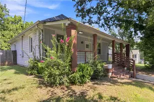 366 Sawtell Ave SE, Atlanta, GA 30315 - Photo 1